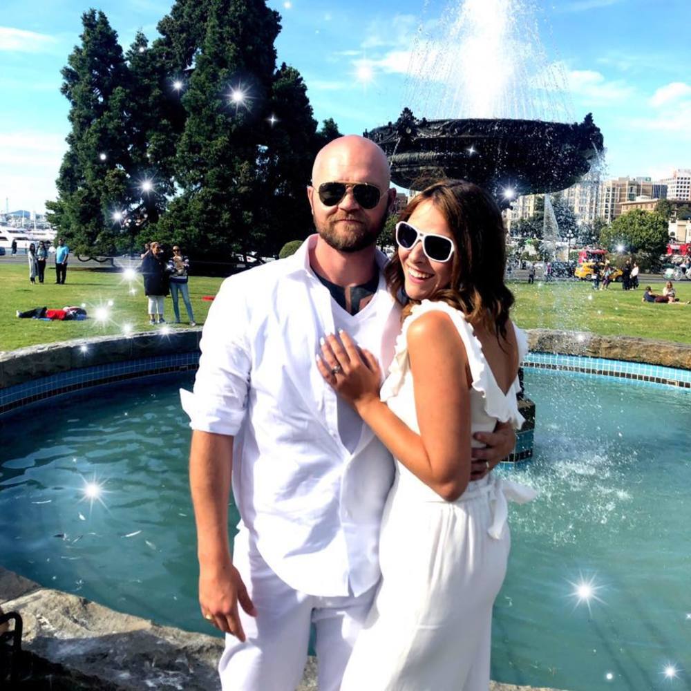 Meet your Posher, Chelsea